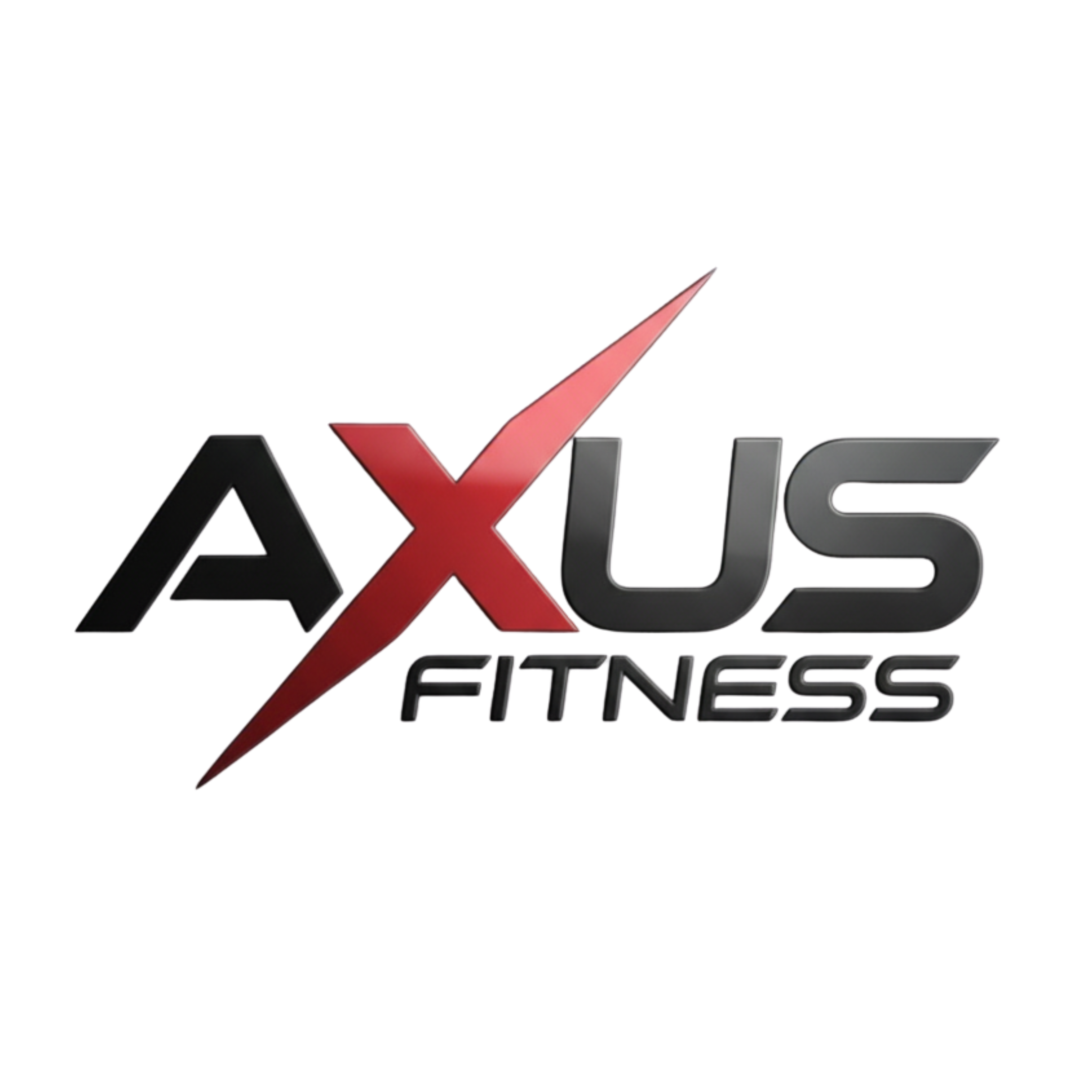 Axus Fitness - Fábrica de Equipamentos